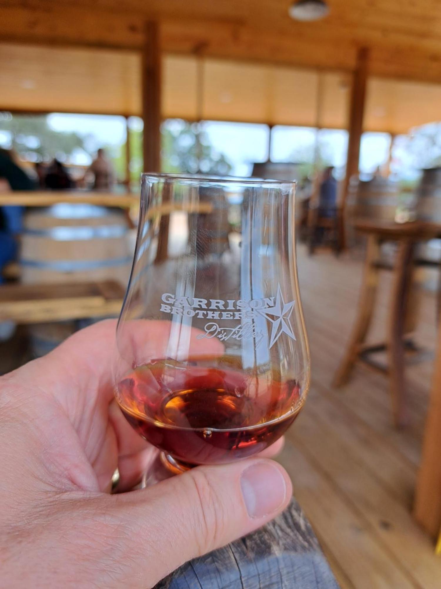 The Container Retreat @ 290 Wine Trail #10 Welcome Friends! Hye Esterno foto